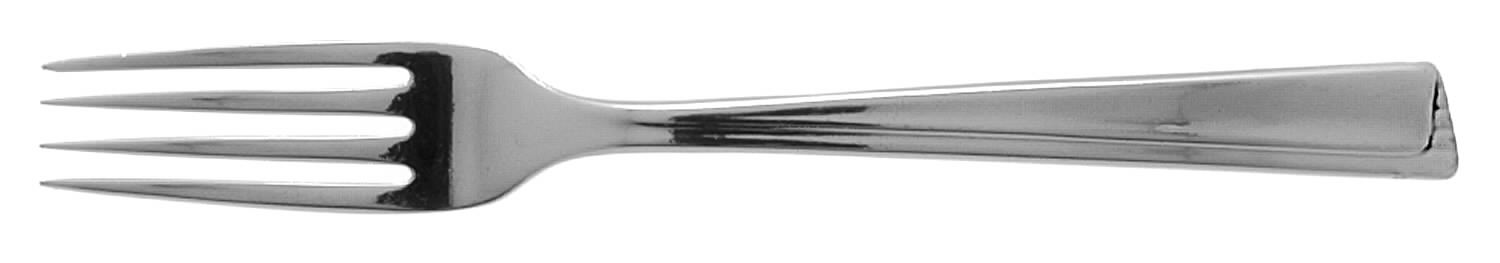 INS72 (STAINLESS) Fork by International Silver-1