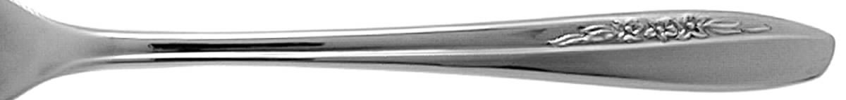 INS74 (STAINLESS) Fork by International Silver-1