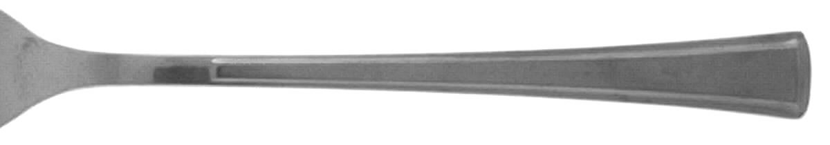 INS93 (STAINLESS) Fork by International Silver-1
