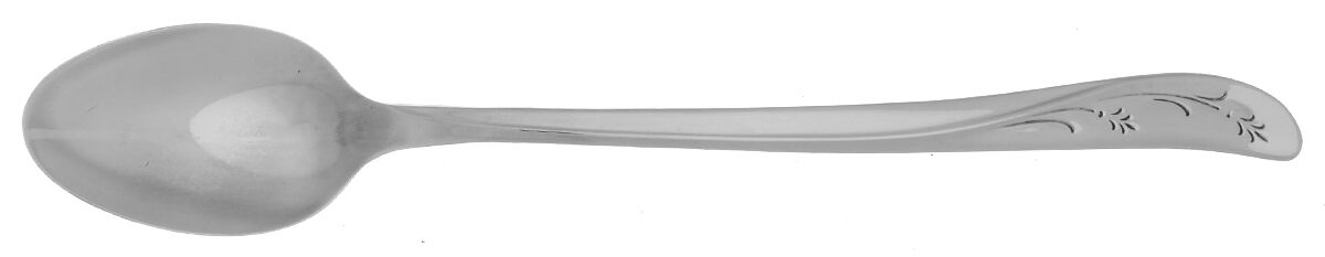 Largo (Stainless) Iced Tea Spoon by International Silver-1