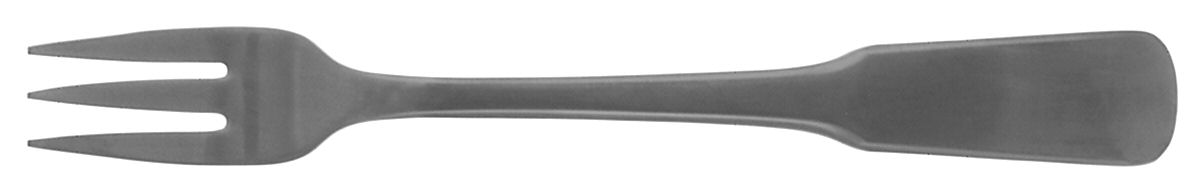 Liberty (Stainless) Cocktail/Seafood Fork by International Silver-1