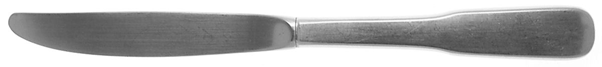 Liberty (Stainless) Modern Hollow Knife by International Silver-1