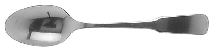 Liberty (Stainless) Teaspoon by International Silver-1