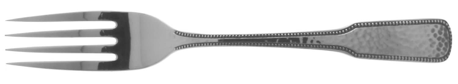 Madison (Stainless) Fork by International Silver-1