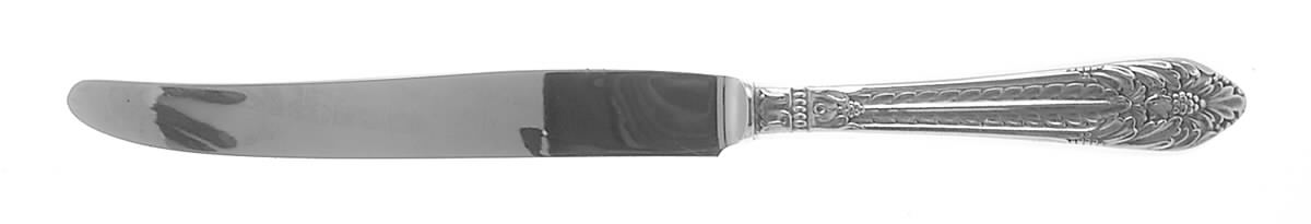 Marquise (Silverplate, 1933) New French Hollow Knife by International Silver-1
