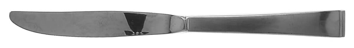 New Charm (Stainless) Modern Hollow Knife by International Silver-1