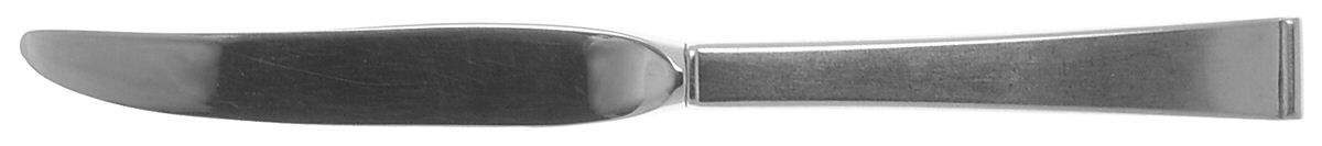 New Charm (Stainless) Hollow Handle Youth Knife by International Silver-1