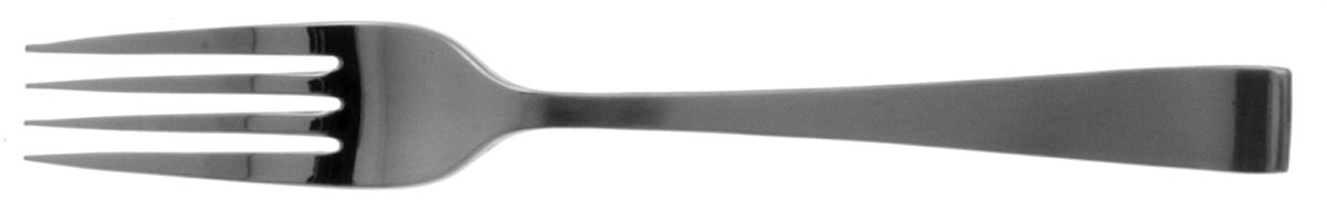 New Charm (Stainless) Fork by International Silver-1