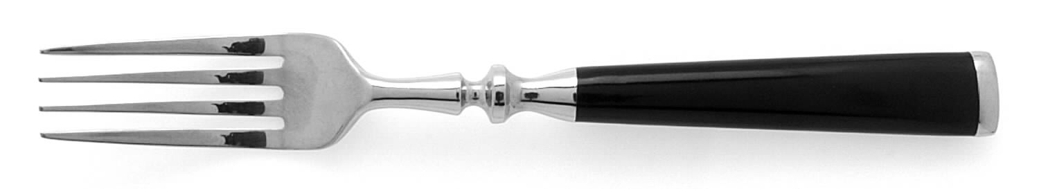 Nocturnal (Stainless) Fork by International Silver-1
