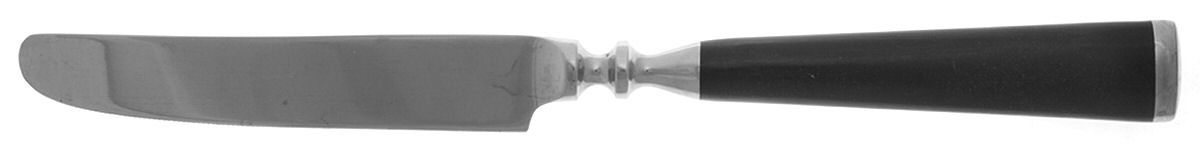 Nocturnal (Stainless) New French Hollow Knife by International Silver-1