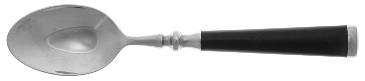 Nocturnal (Stainless) Teaspoon by International Silver-1