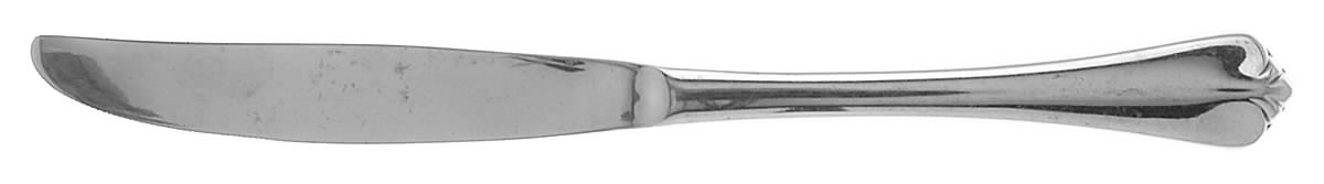 Park Hill (Stainless) Modern Hollow Knife by International Silver-1