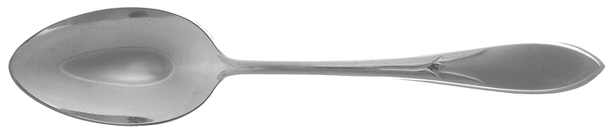 Pickwick (Silverplate, 1938) Teaspoon by International Silver-1
