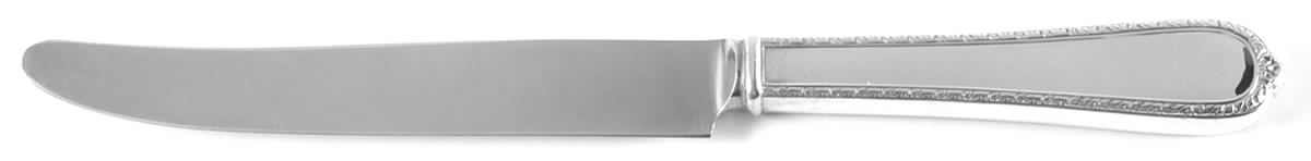 Pine Tree (Sterling, 1927) New French Hollow Knife by International Silver-1
