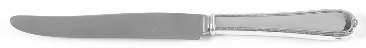 Pine Tree (Sterling, 1927) New French Hollow Knife by International Silver-1