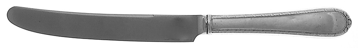 Pine Tree (Sterling, 1927) Youth/Tea Knife with Stainless Blade by International Silver-1