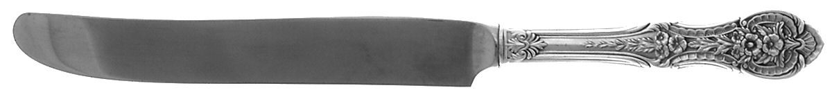 Primrose (Sterling, 1936) New French Hollow Knife by International Silver-1