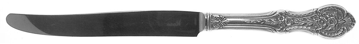 Primrose (Sterling, 1936) New French Hollow Knife by International Silver-1