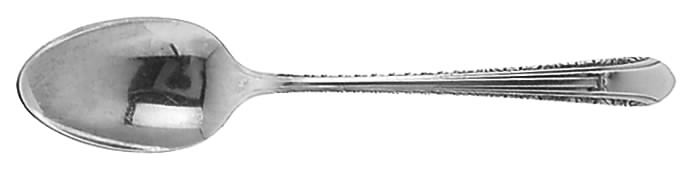 Regent (Silverplate, 1939) Teaspoon by International Silver-1