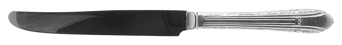 Regent (Silverplate, 1939) New French Hollow Knife by International Silver-1