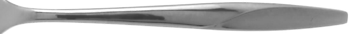 Revelation (Stainless) Fork by International Silver-1