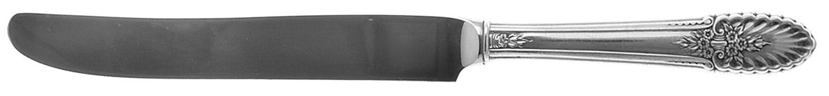 Riviera (Sterling, 1936) New French Hollow Knife by International Silver-1