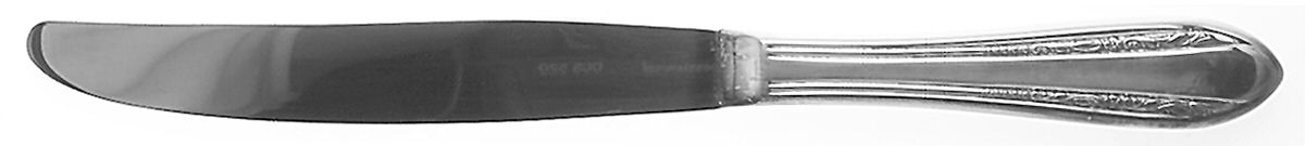 Roberta (Silverplate, 1938) Modern Hollow Knife by International Silver-1