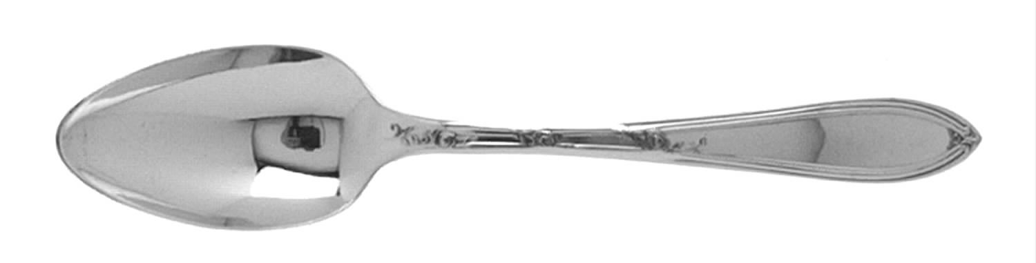 Rosemary (Silverplate, 1919) Teaspoon by International Silver-1