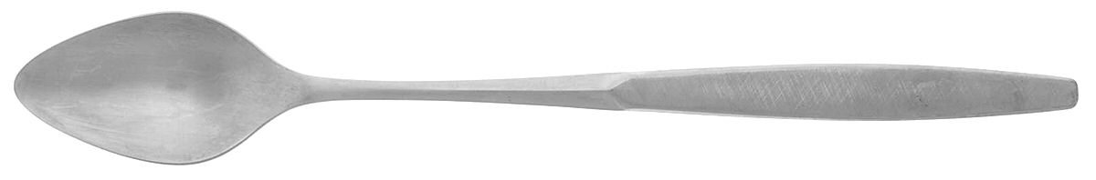Saturna (Stainless) Iced Tea Spoon by International Silver-1