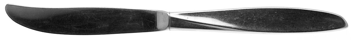 Scope (Stainless, Luxury Line) Modern Hollow Knife by International Silver-1