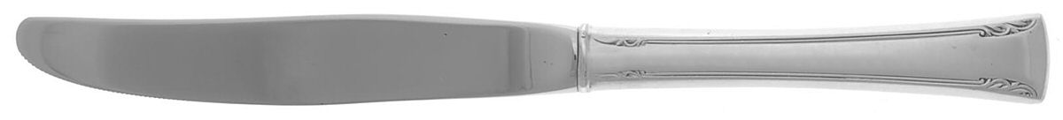 Serenity (Sterling, 1940) Youth/Tea Knife with Stainless Blade by International Silver-1