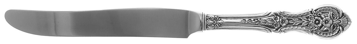 Springtime (Sterling, 1935) New French Hollow Knife by International Silver-1