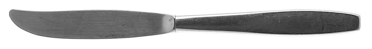 Today (Stainless) Modern Hollow Knife by International Silver-1