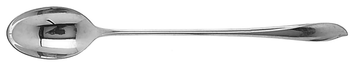 Torchlight (Sterling, 1954) Iced Tea Spoon by International Silver-1