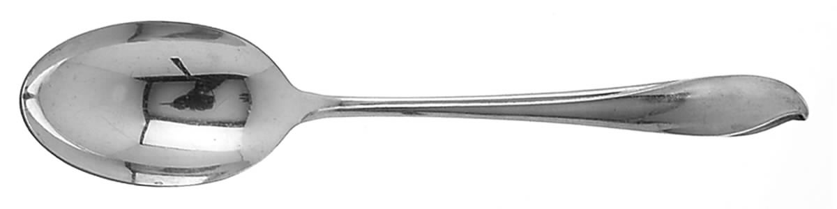 Torchlight (Sterling, 1954) Tablespoon (Serving Spoon) by International Silver-1