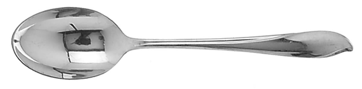 Torchlight (Sterling, 1954) Teaspoon by International Silver-1