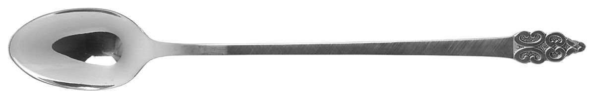 Triumph (Silverplate, 1968) Iced Tea Spoon by International Silver-1