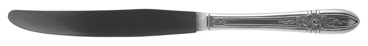 Triumph (Silverplate, 1941) Modern Hollow Knife-Pinched Handle by International Silver-1