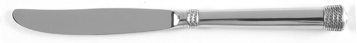 Triumph (Stainless) Modern Hollow Knife by International Silver-1