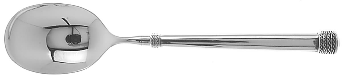 Triumph (Stainless) Sugar Spoon by International Silver-1