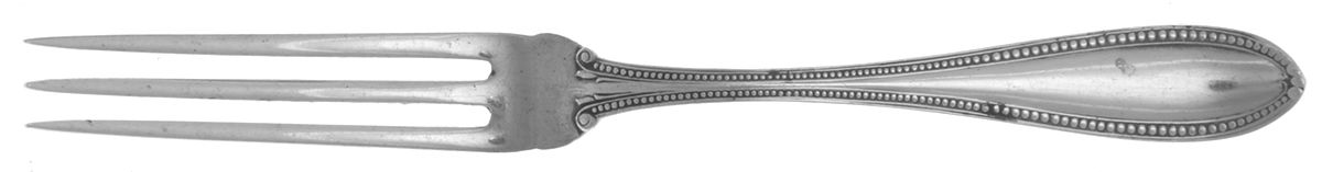 Trumbull (Sterling, 1908) Strawberry Fork by International Silver-1