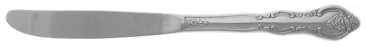 Verona (Stainless) Modern Hollow Knife by International Silver-1