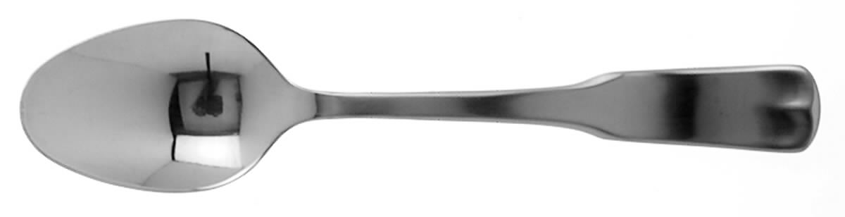 Westminster (Stainless) Teaspoon by International Silver-1