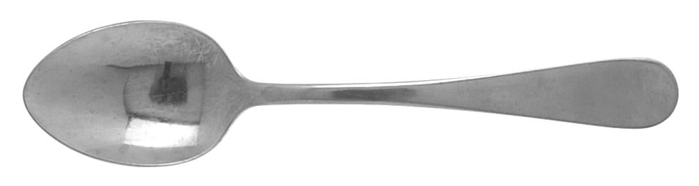 Windsor (Stainless) Place/Oval Soup Spoon by International Silver-1