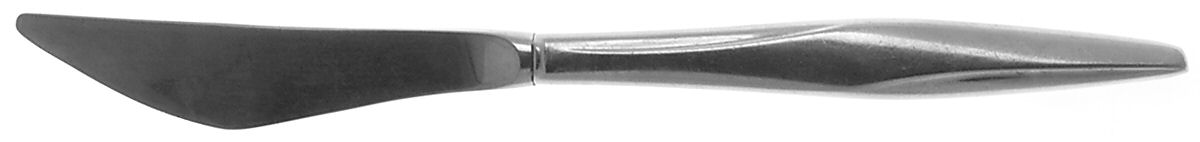 Youth (Stainless) Modern Hollow Knife by International Silver-1