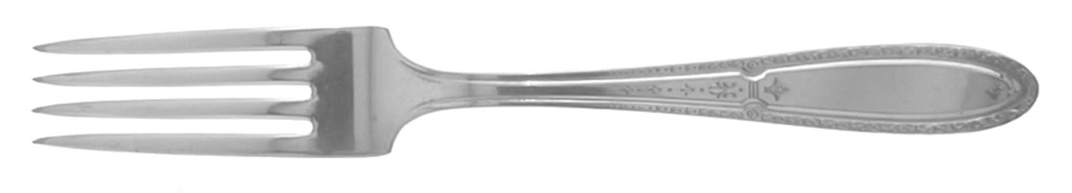 ISA1 (SLVPLT) Fork by Isabella-1