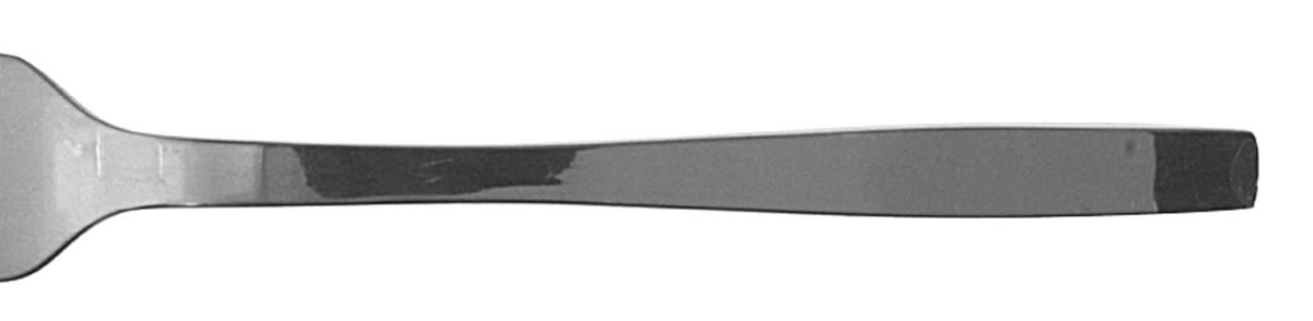 ICM2 (Stainless) Fork by ICM-1