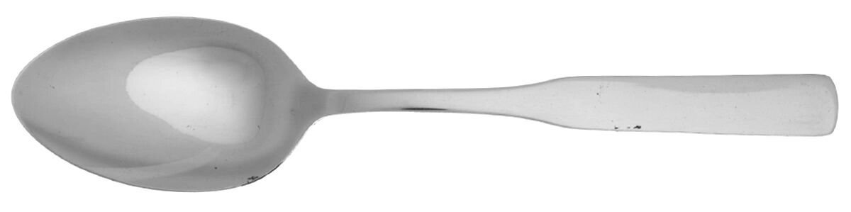 IMI74 (Stainless) Tablespoon (Serving Spoon) by Imperial Intl-1