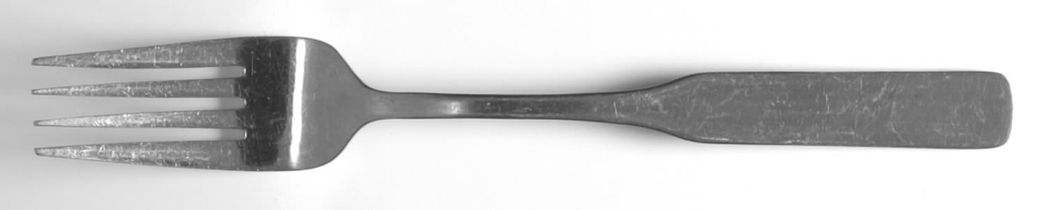 IMI74 (Stainless) Fork by Imperial Intl-1