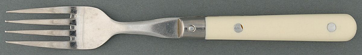 INR27 Fork by Interpur-1